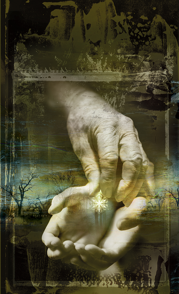 NEW GIVER.finalart.jpg