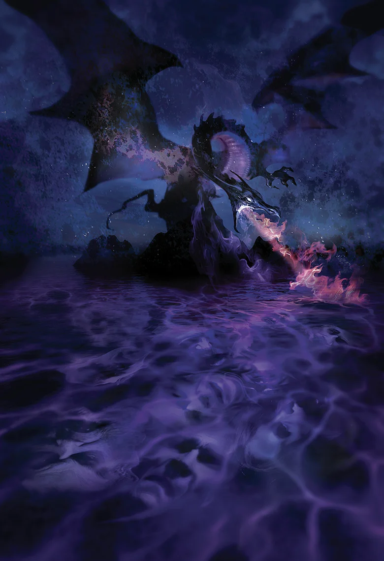 CDF.dragonlake.reviseart.jpg