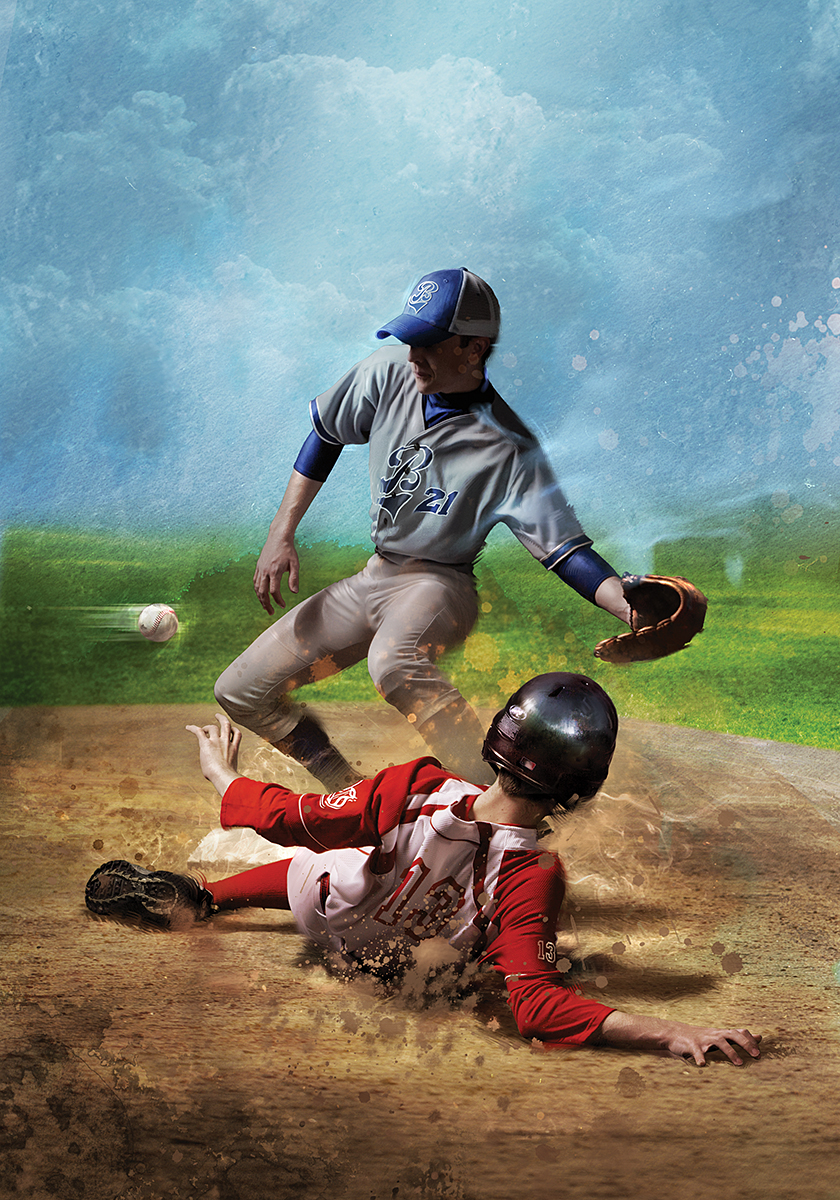 forceplay.coverart.jpg