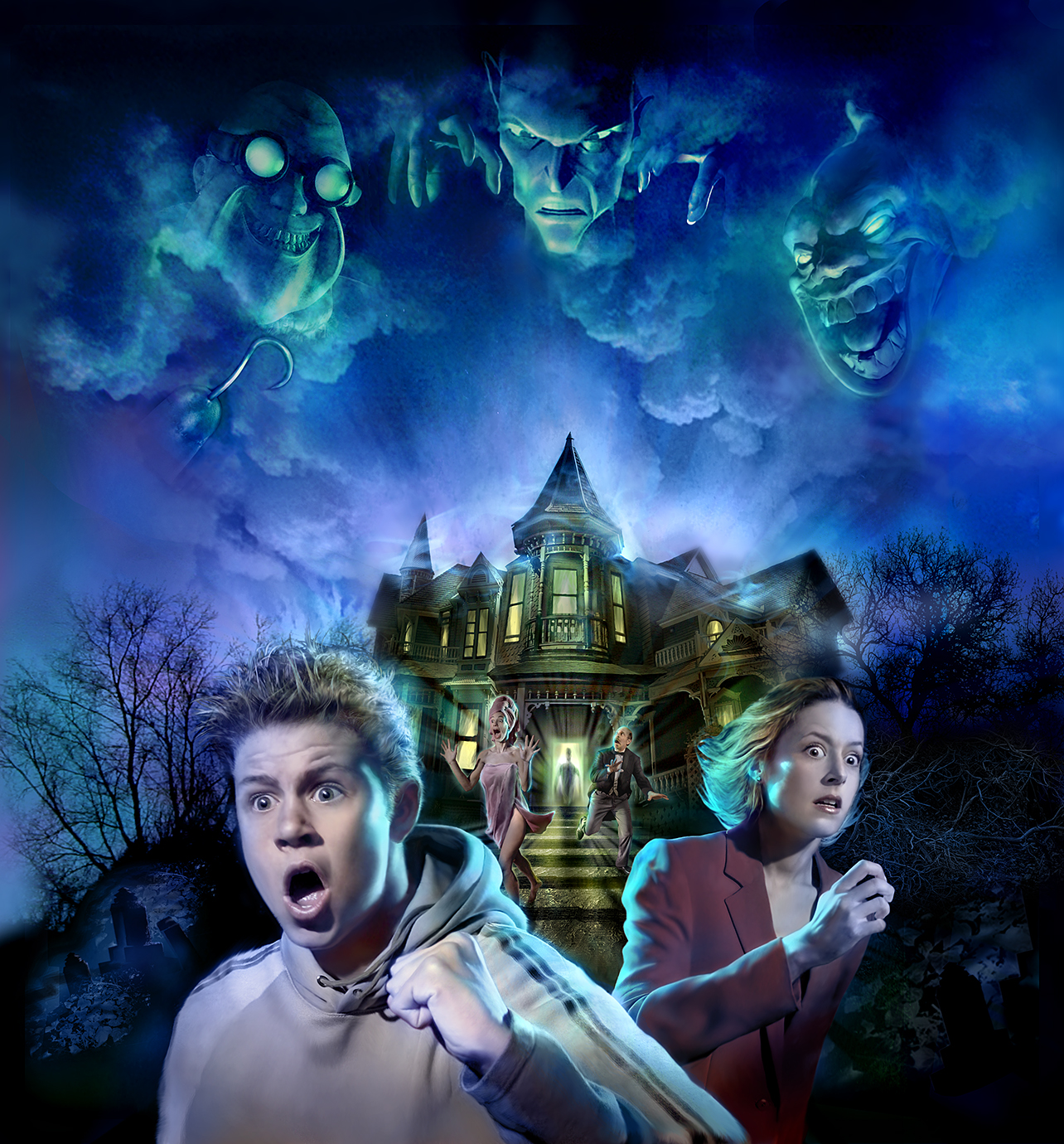 ghostmaster.finalcover3.18.jpg