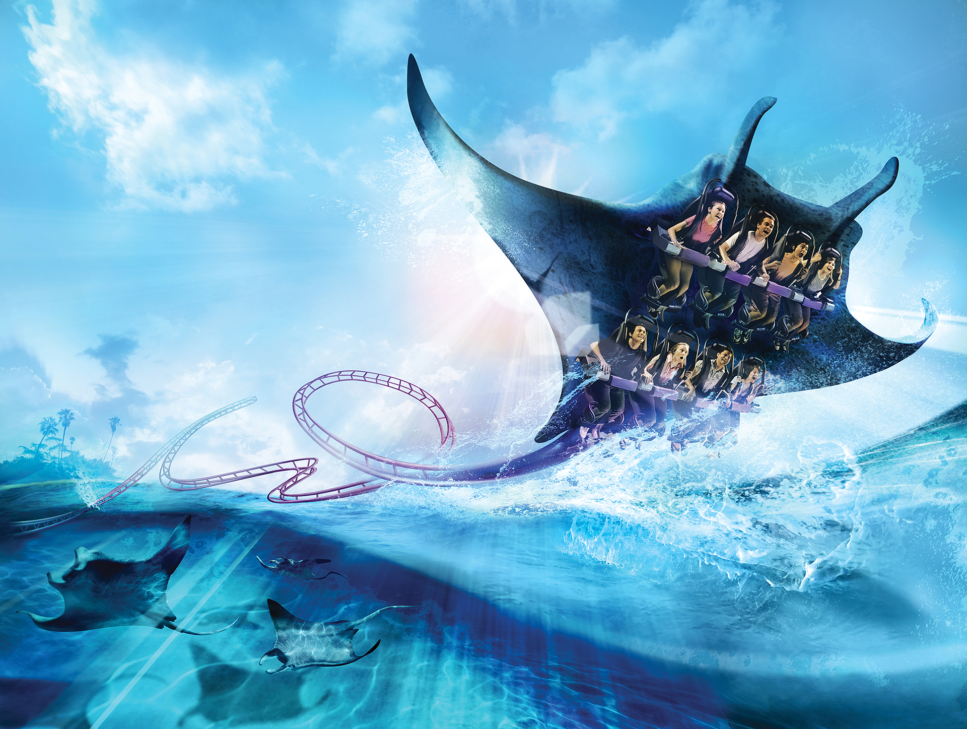 SEAWORLD.REVISIONs4.jpg