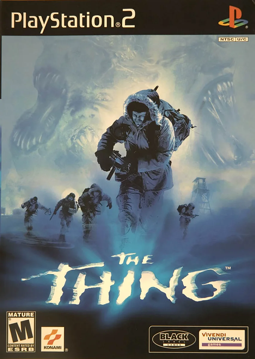 thing.jpg