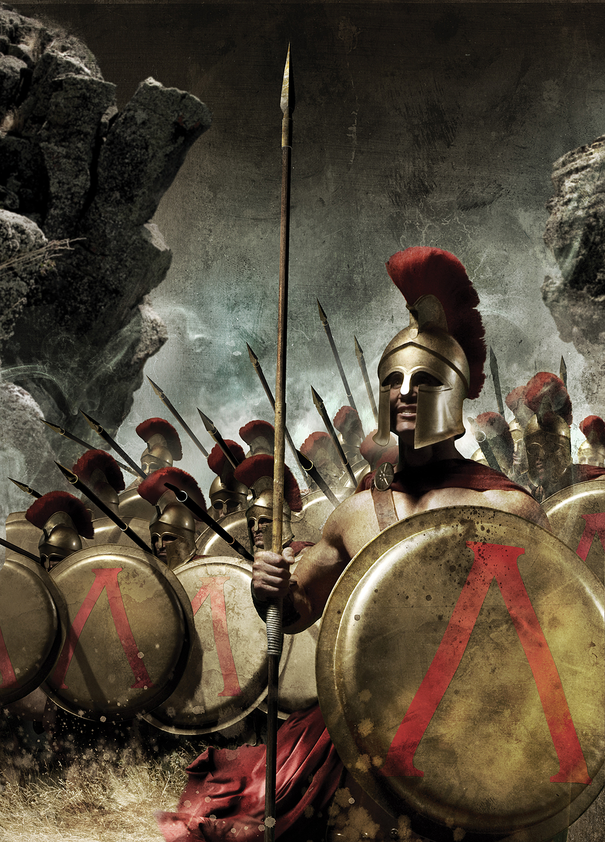 SPARTAcommon.reviseart.jpg