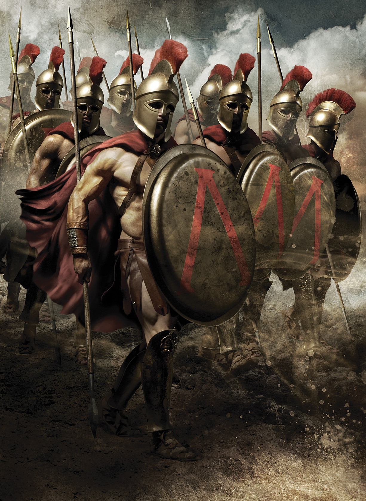 SPARTAnoprisoners.reviseart.jpg
