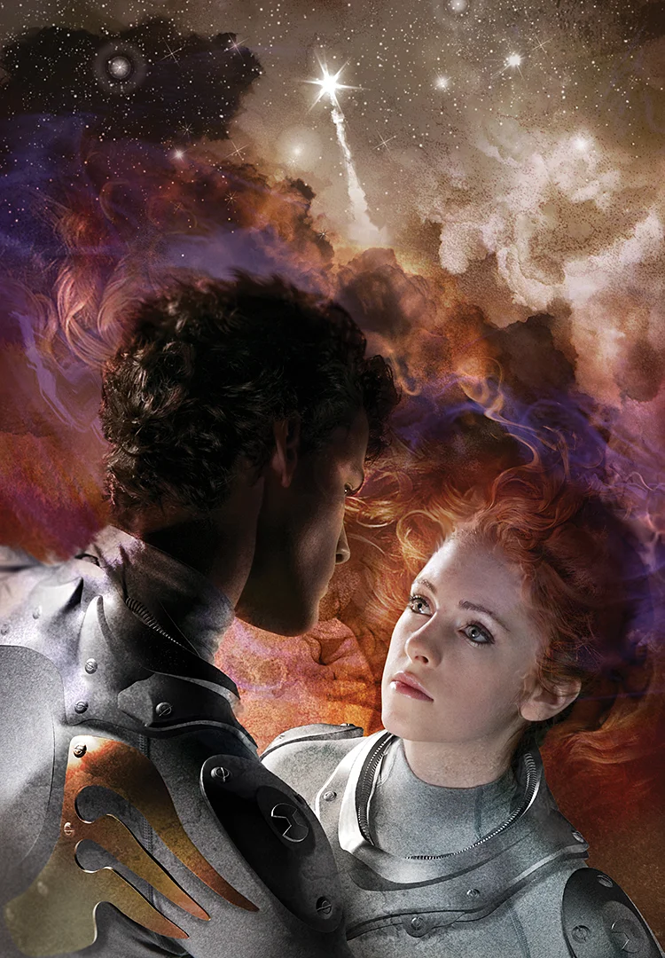 APOLLO ACADEMY coverart.jpg