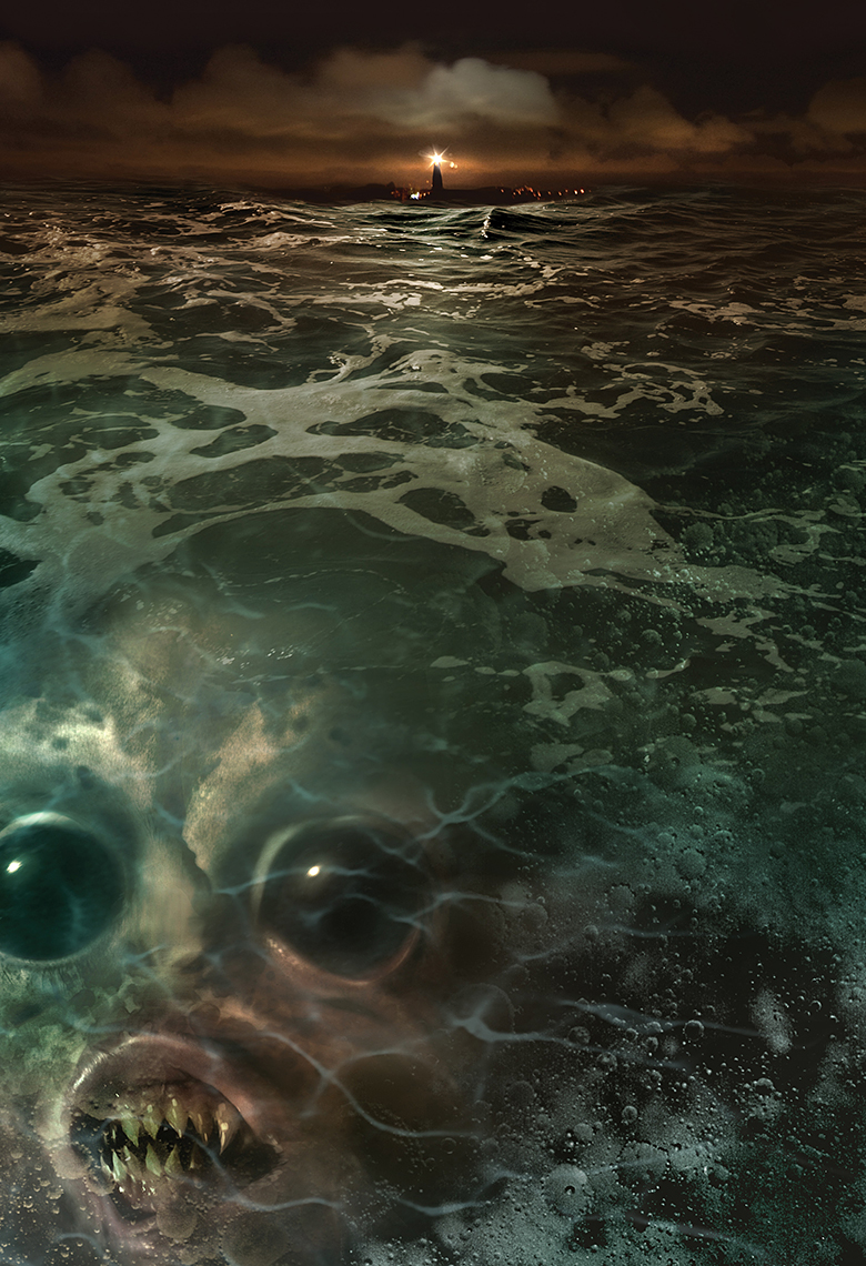 DEEPER.finalart.jpg