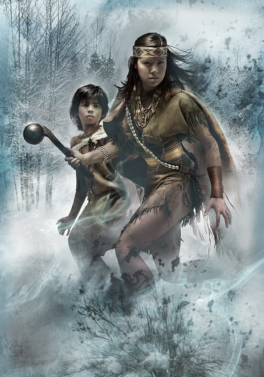 LONGHOUSE2.finalart.jpg