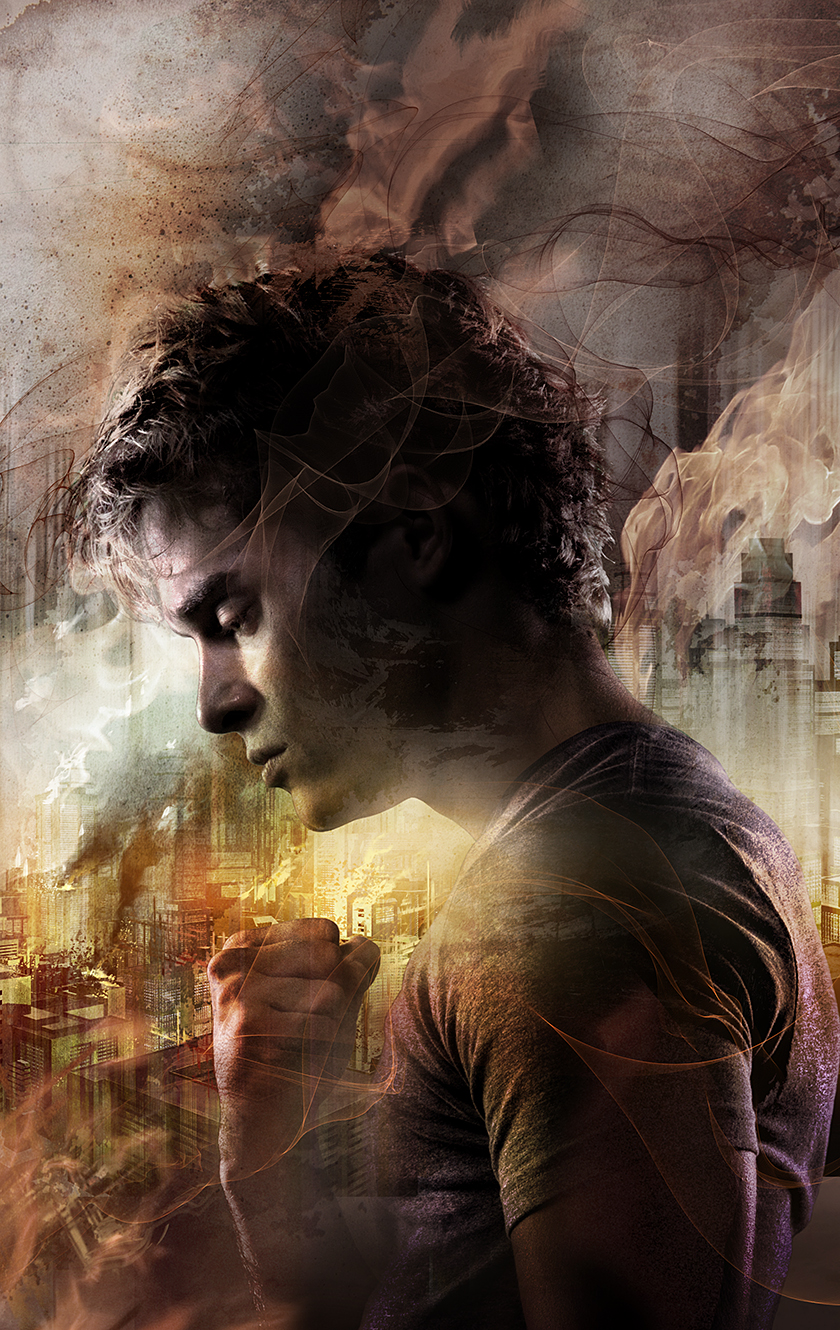 MYSTIC CITY.coverart.jpg