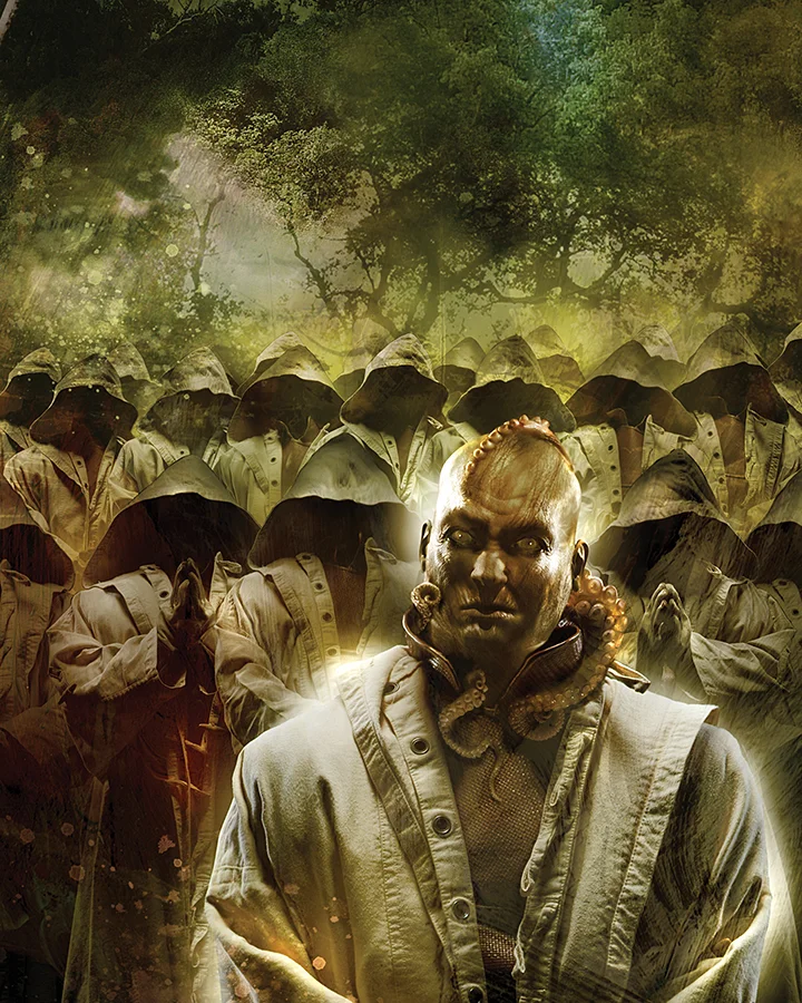 outlander59.finalart.jpg