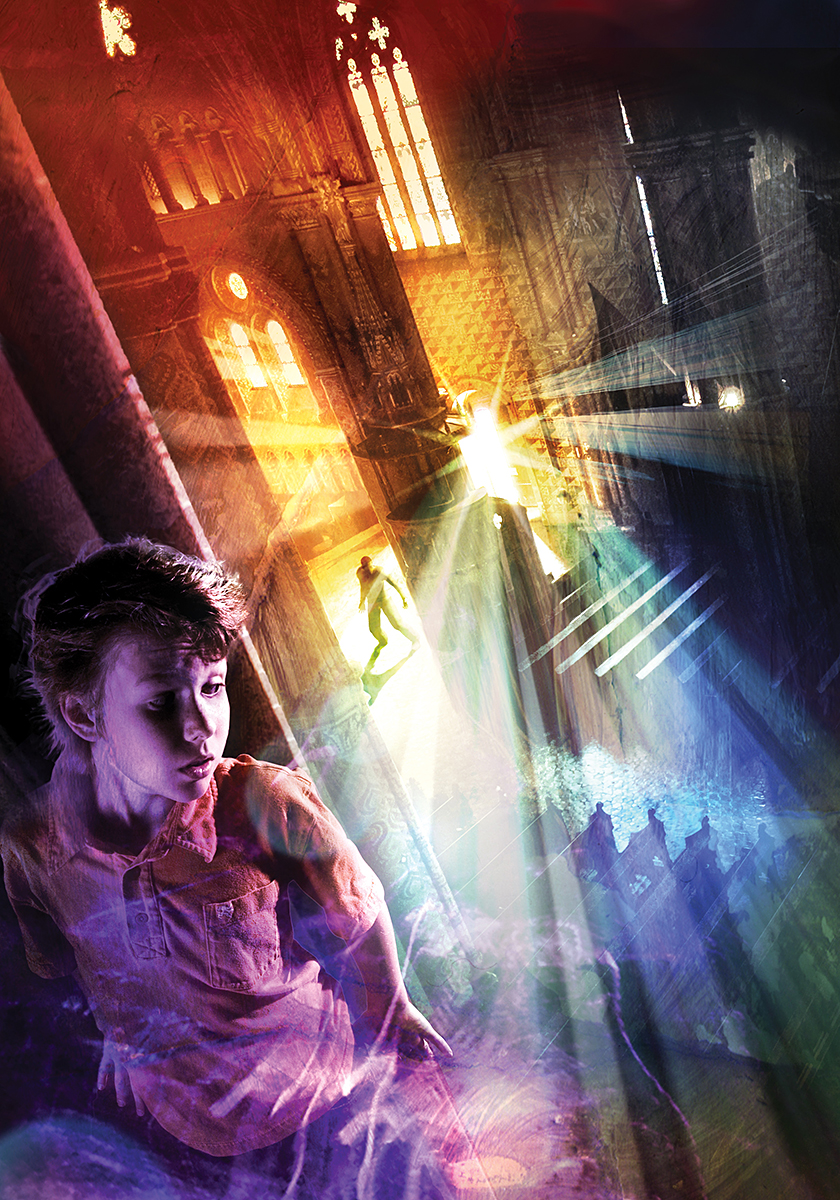 STEELTRAPP2.coverart.jpg