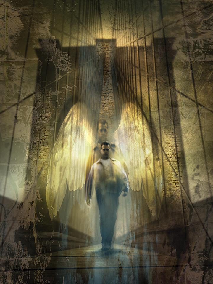 THECALLING.finalart.jpg