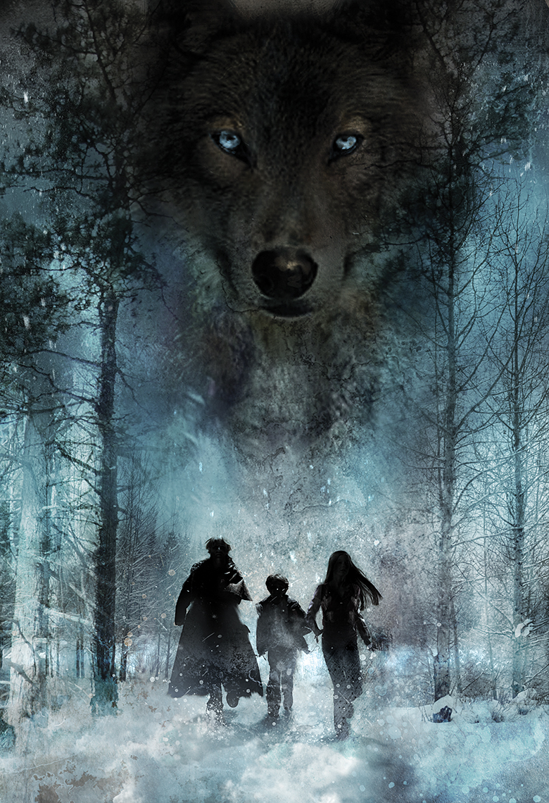 Wolfstorm.reviseart2.jpg