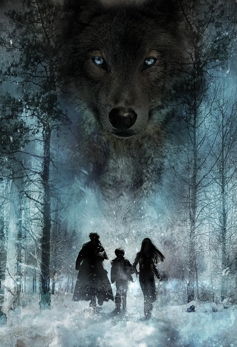 Wolfstorm.reviseart2.jpg