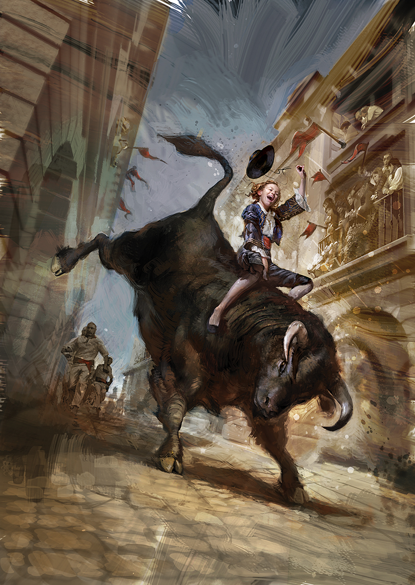 VIVA JAQUELINA.coverart.jpg