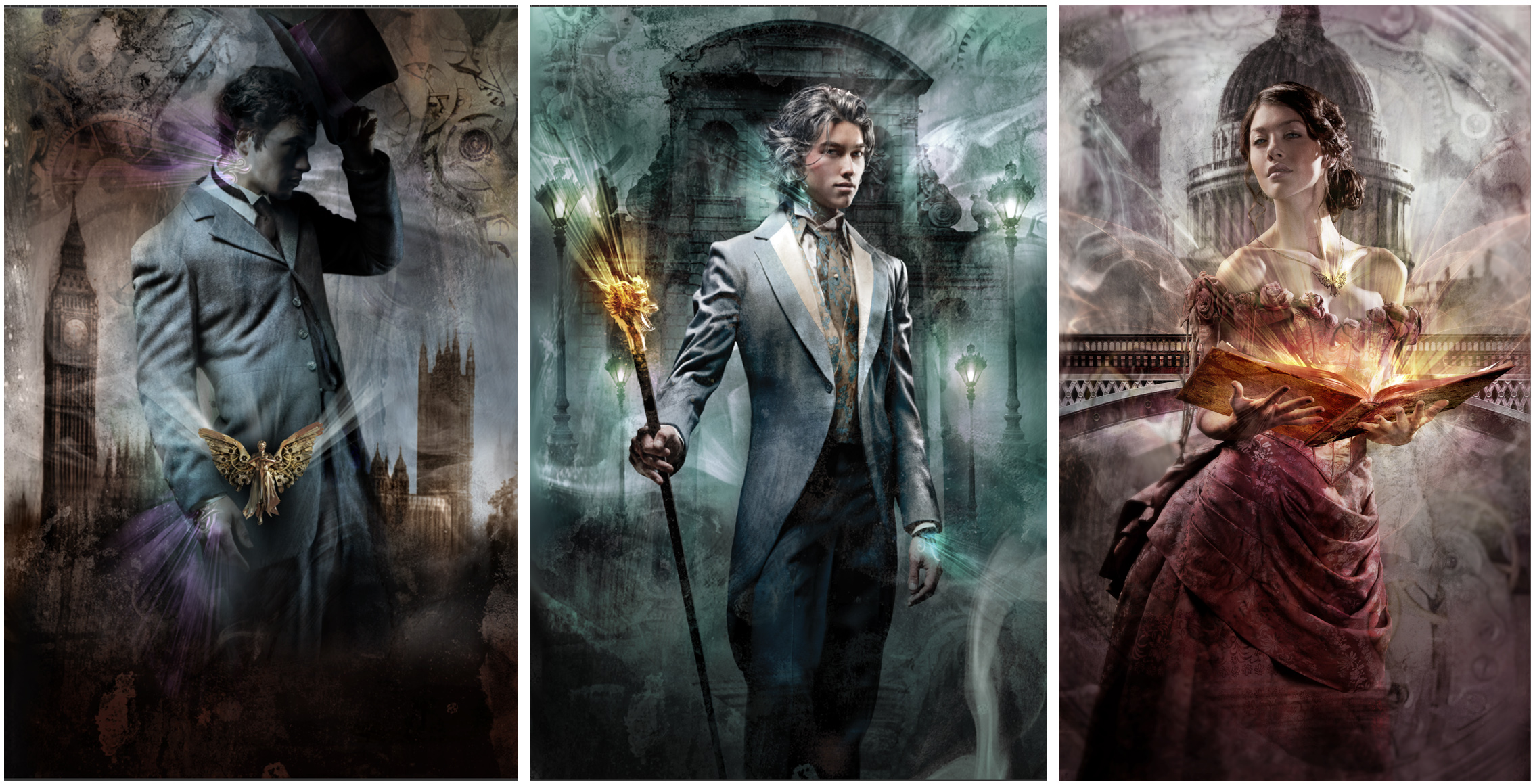 mortal instruments.jpg