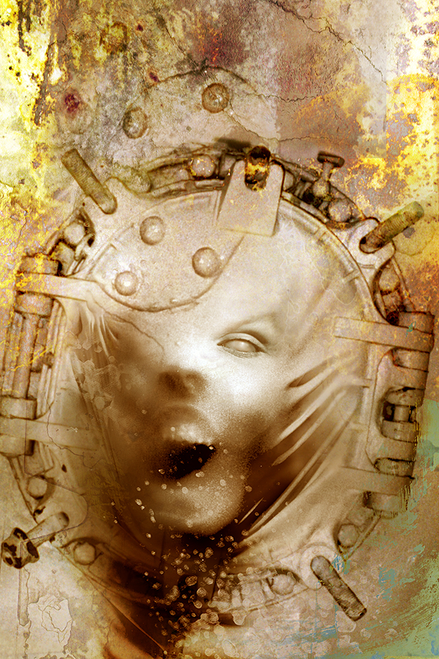 Tor Books