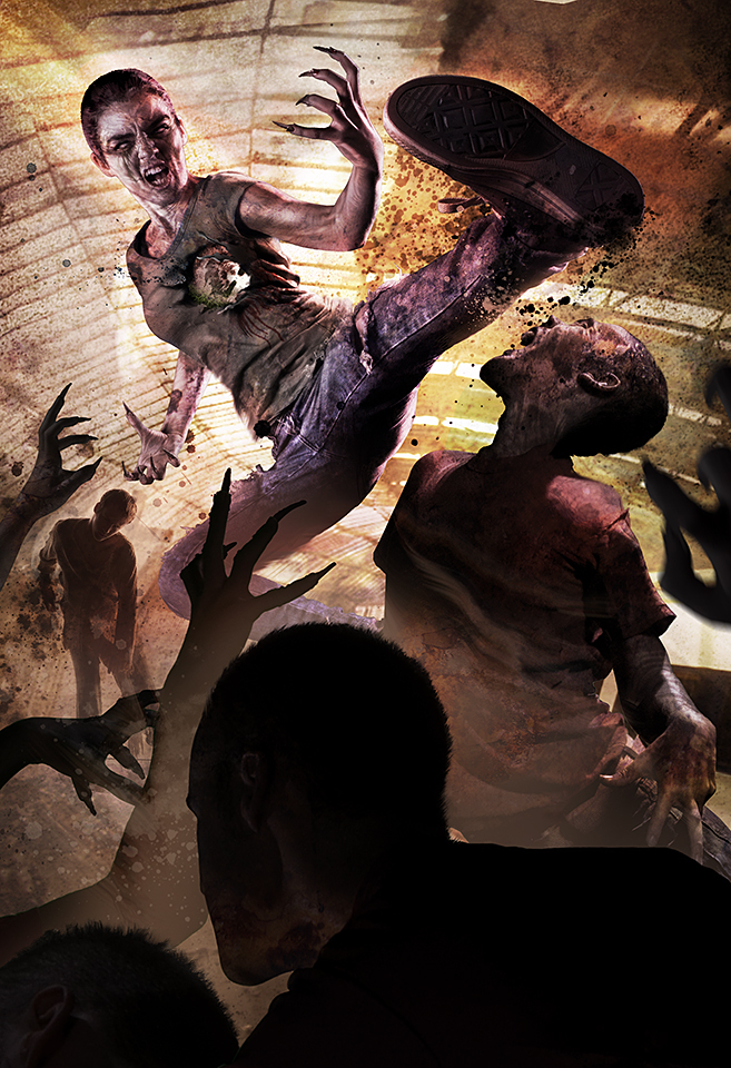 ZOM-B 4UK coverart.jpg