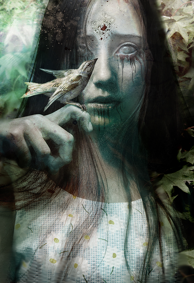 ZOM-B 7UK coverart.jpg