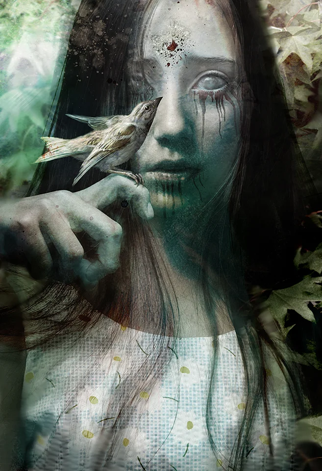 ZOM-B 7UK coverart.jpg
