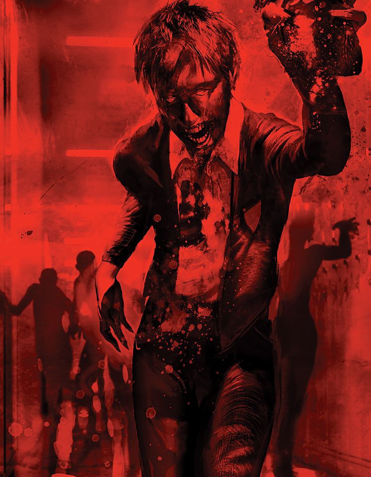 ZomB US coverart 1.finalart.jpg