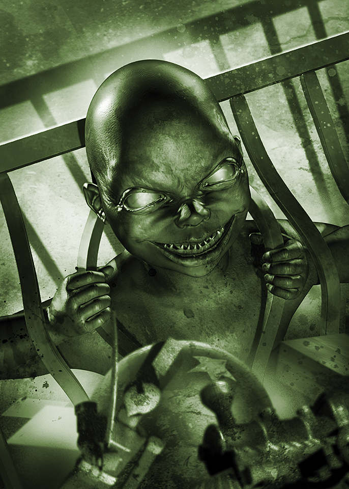 ZomB5 US coverart.jpg