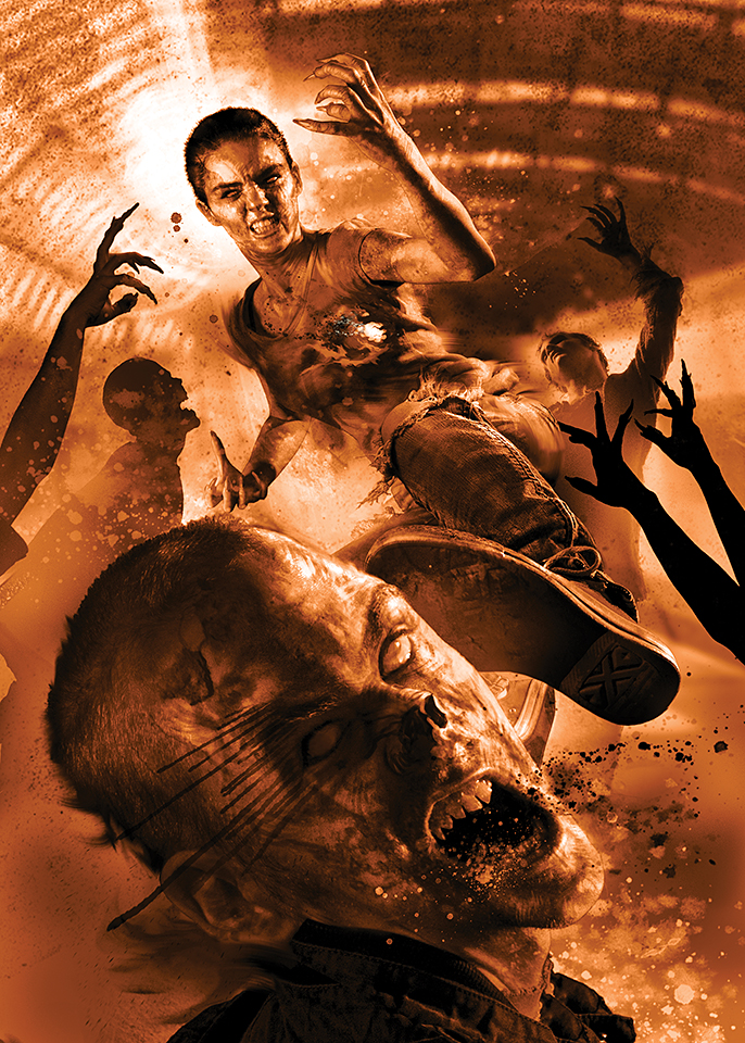 ZomB4 US finalcoverart.jpg