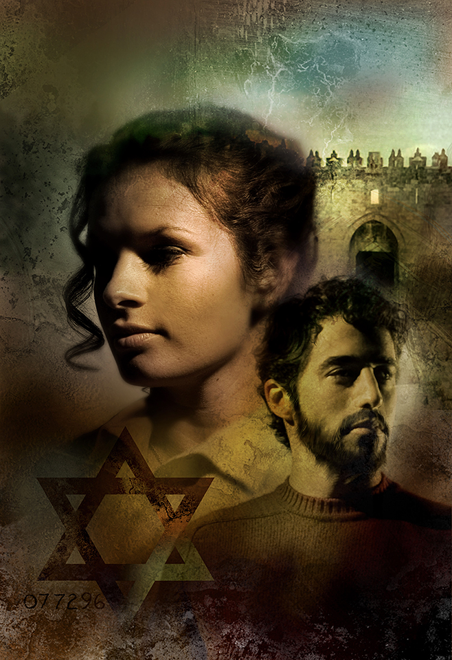 daughterofzion.finalart.jpg