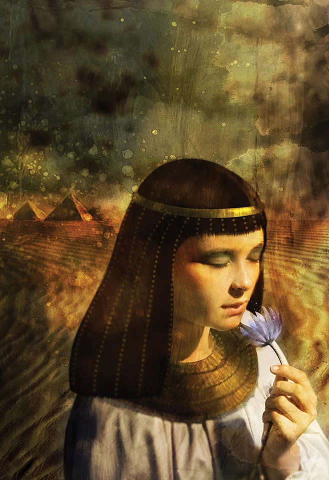 deathof princess.finalart.jpg