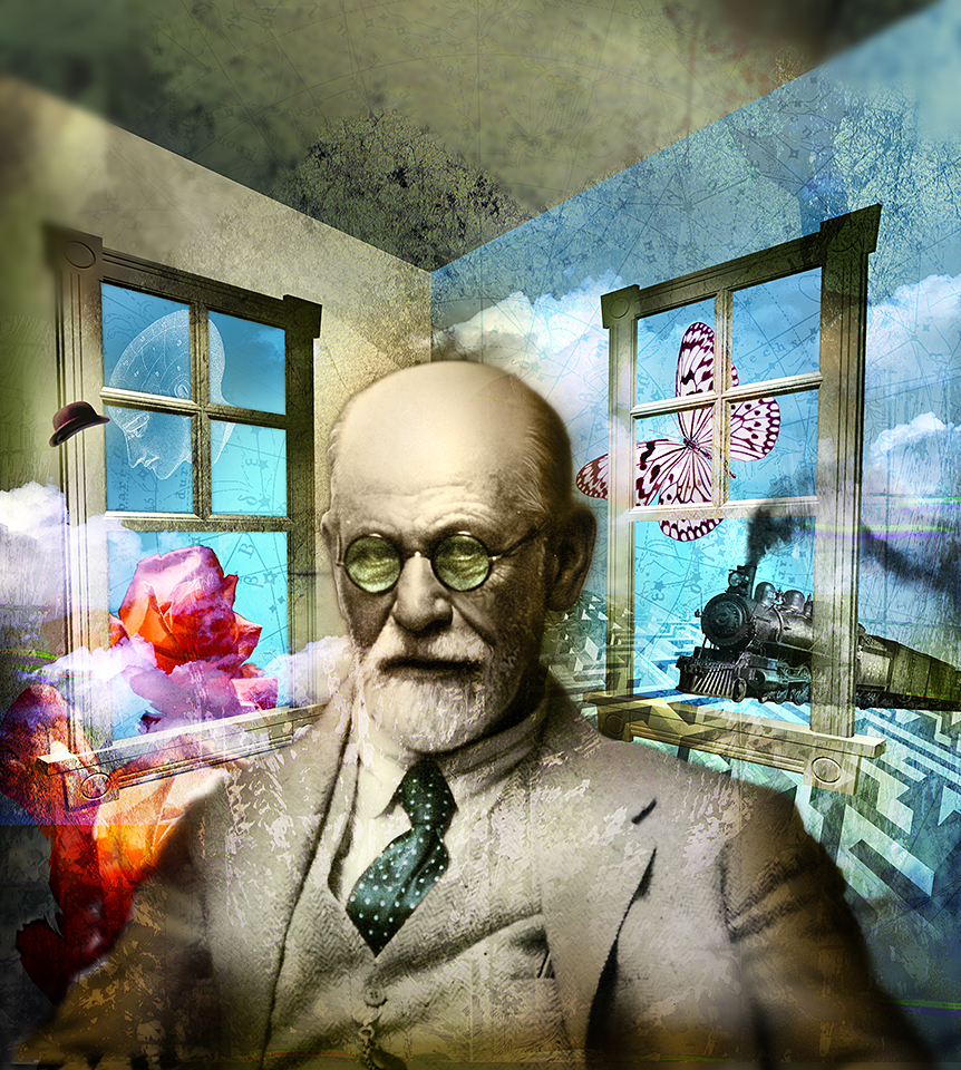 freud final art.jpg
