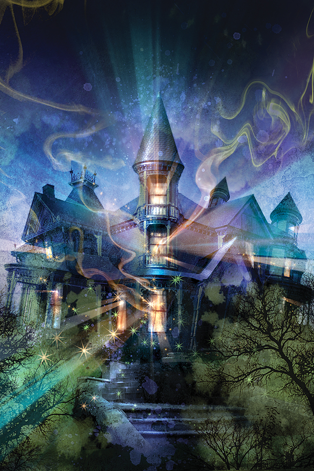 Tor Books