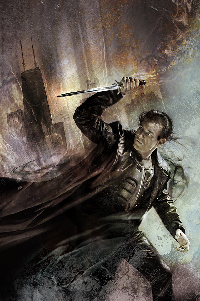LAWSOFTHEBLOOD3.reviseart.jpg