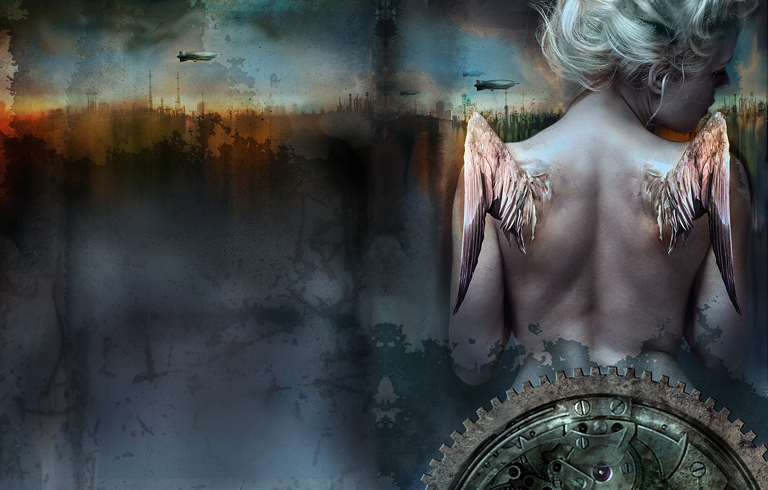 PECULIARS.WRAPART. REVISE Z.jpg