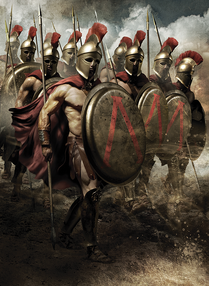 Sparta Insurance
