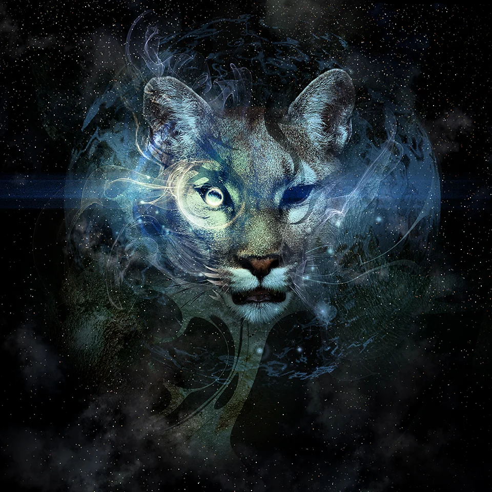 Artemis