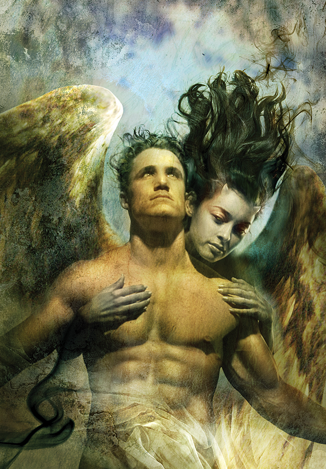 demonsdelight.finalart.jpg