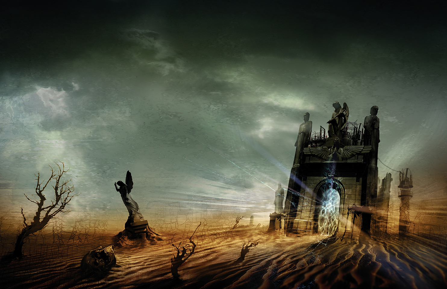 GEARBOX AD.FINALART.jpg