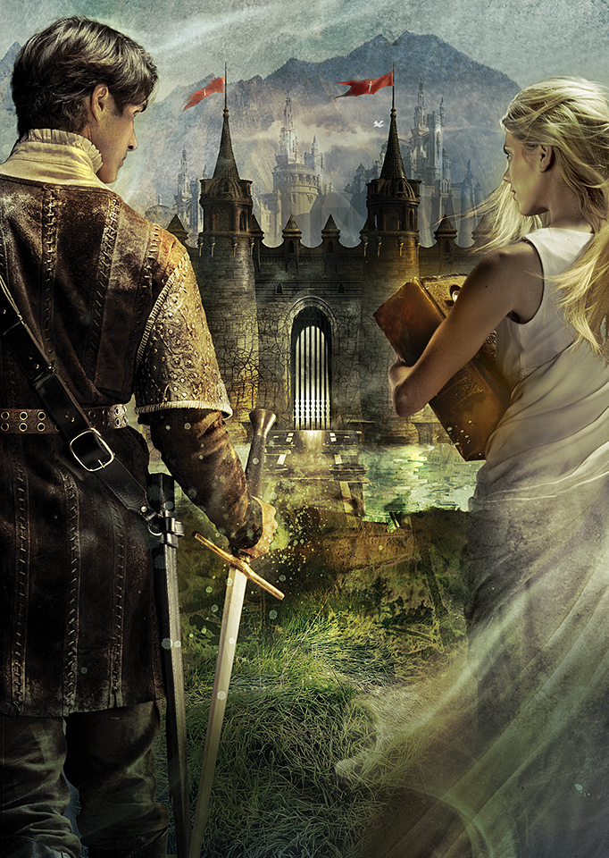 Kingdom