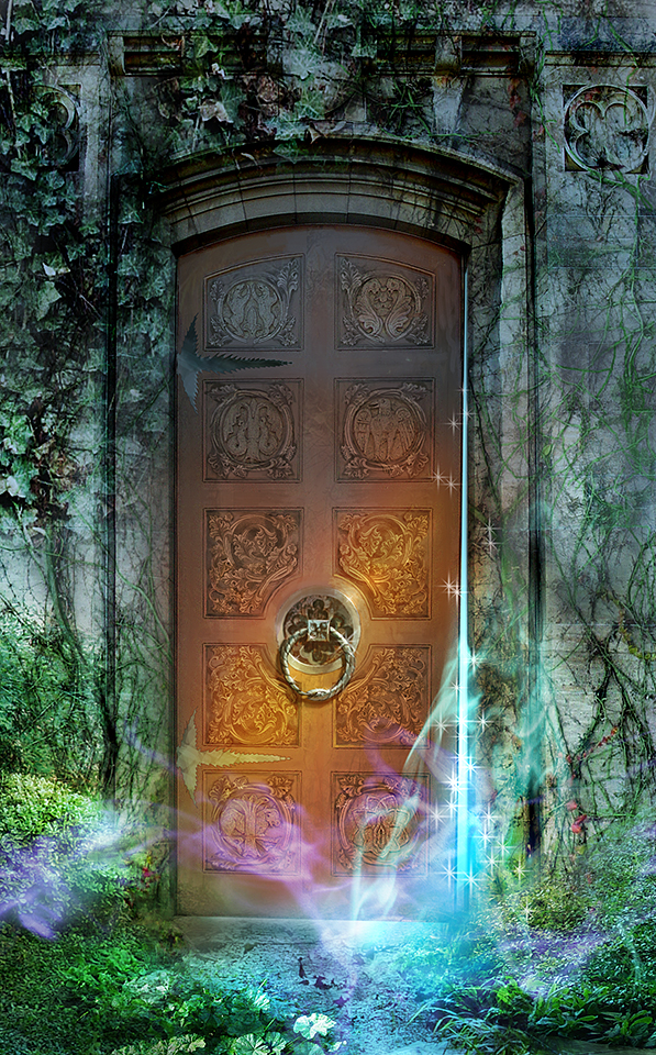 Wizard Test
