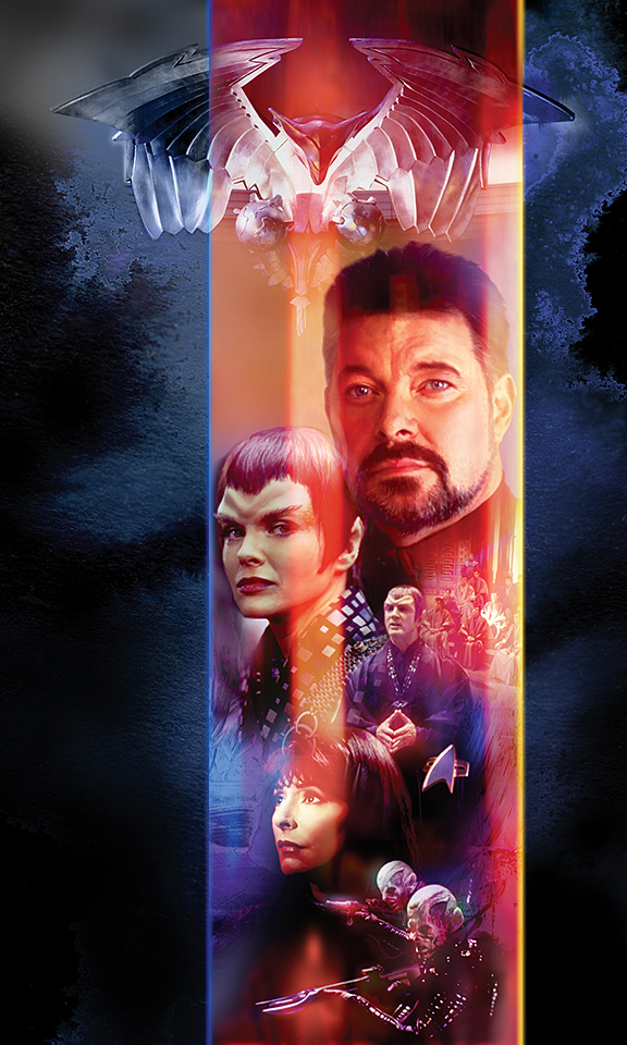 Star Trek