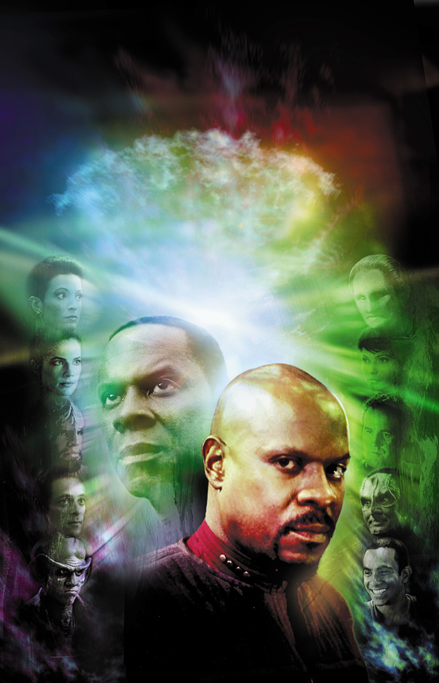 starship theory torrent starship theory torrent