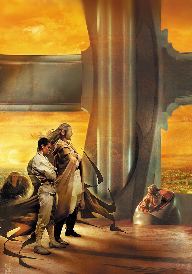 sw 14 finalart 2.jpg