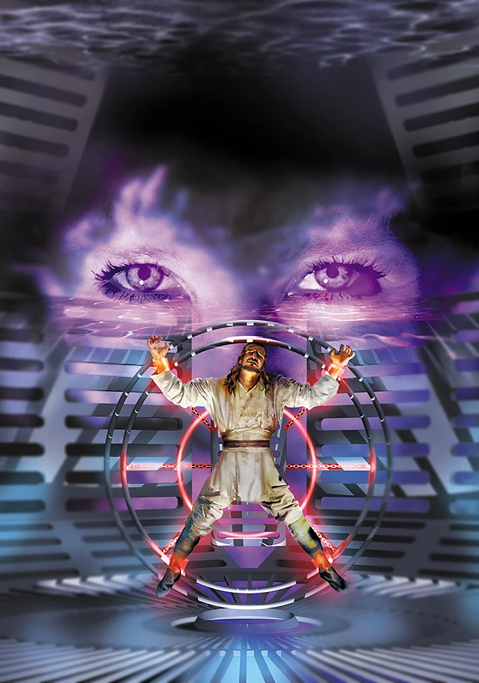 SW12 final hirez art 9:5:2000 2.jpg