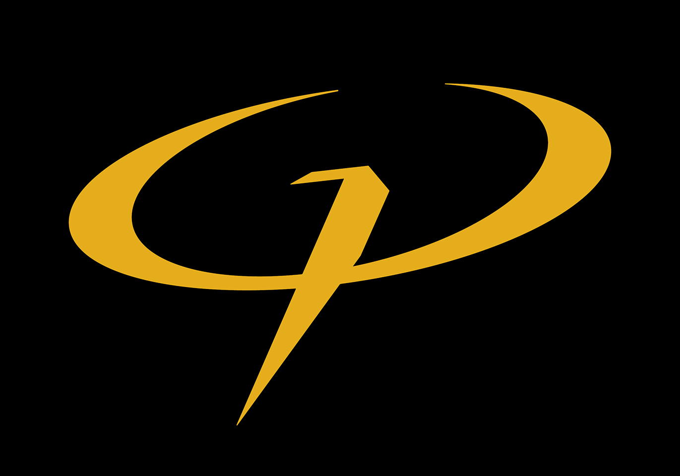 Branding