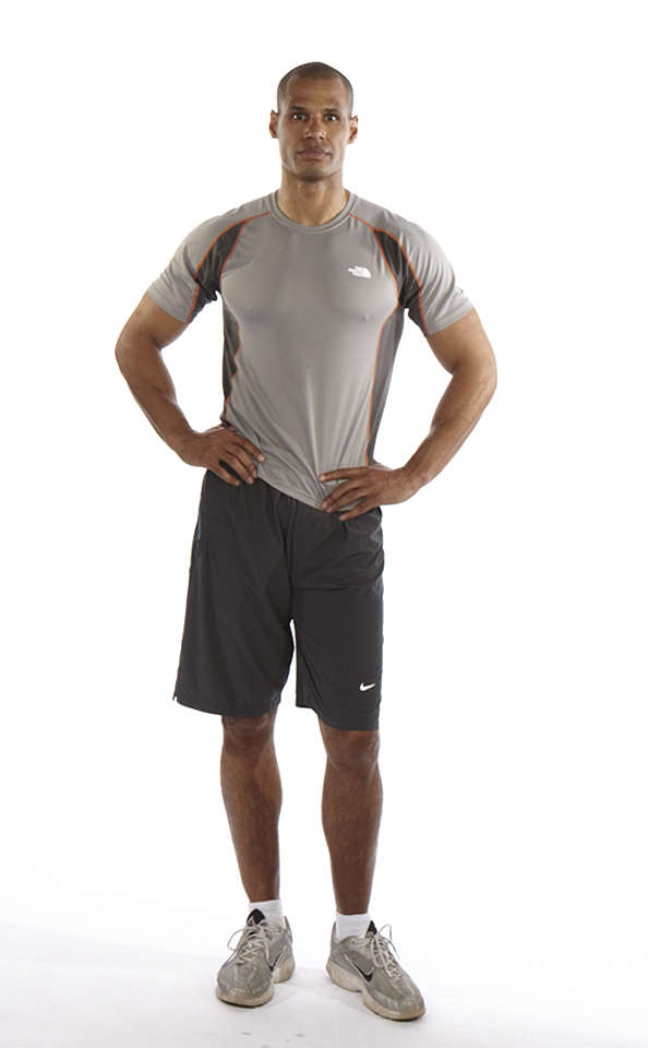 Runner-0678.jpg