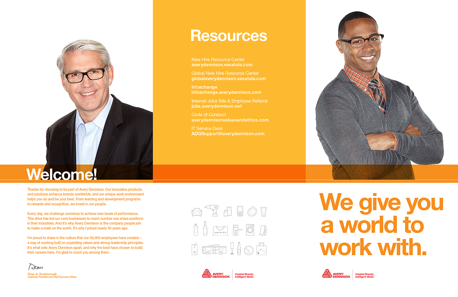 AveryDennison_OnBoarding_BROCHURE_17_JB_CropMarks-1.jpg