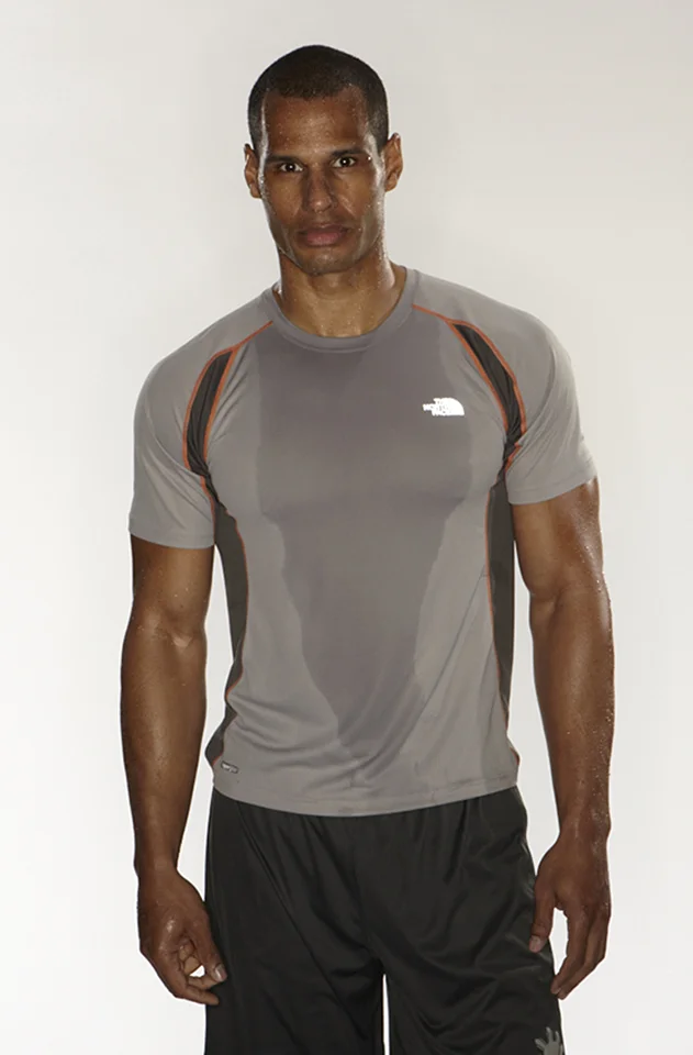 Eric_Plain_Shirt-0925.jpg
