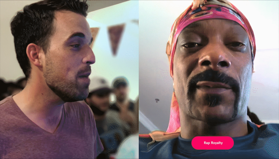 snoop_2_2.gif