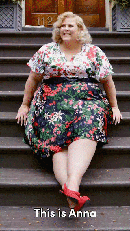ANNA_15_Programmatic_1080x1920(9x16)_v2.gif