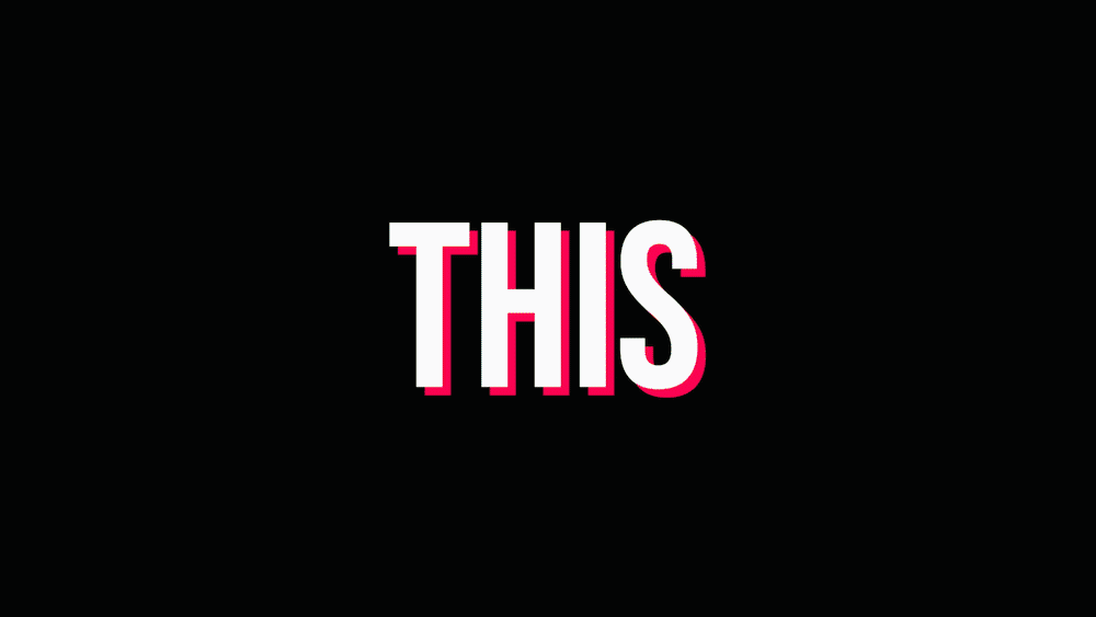 ThisIsReal_1.gif