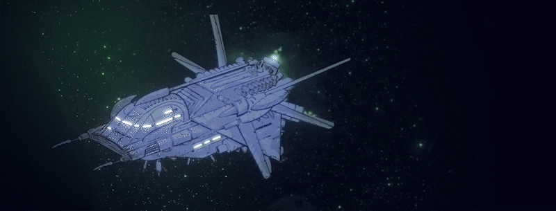 CHLLNGR - Music Video - Change_4.gif